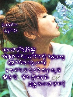 aiko