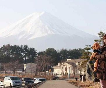 富士山.jpg