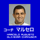 marcelo.gif