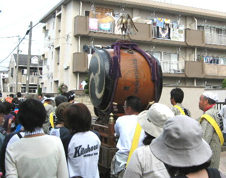 1007お祭り1