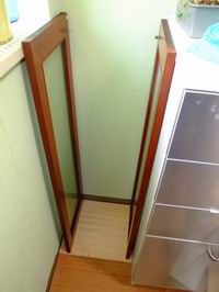 DSCF6216.JPG