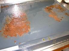 コピー (2) ~ DSCF6742.JPG