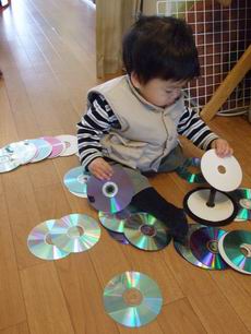 DSCF6953.jpg