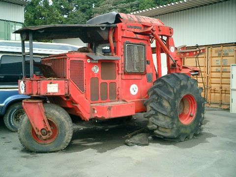 gurasupa-GV70 006.jpg