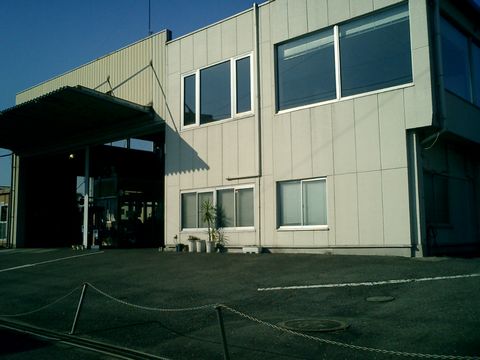 yu-za-syakenn 006.jpg