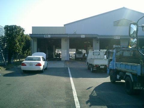 yu-za-syakenn 003.jpg