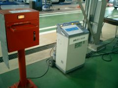 yu-za-syakenn 004.jpg