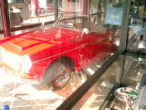 syutokuzikousyuu 004.jpg