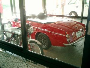 syutokuzikousyuu 005.jpg