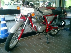 syutokuzikousyuu 002.jpg