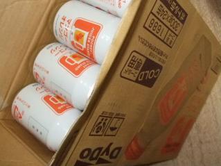 フルーツジュース