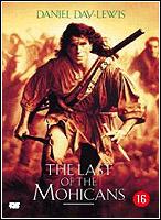 the last of the mohicans 7
