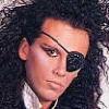 Pete Burns 1