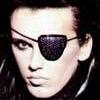 Pete Burns 2