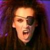 Pete Burns 3