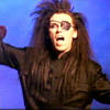 Pete Burns 5