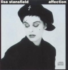 Lisa Stansfield