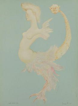 Leonor Fini 03