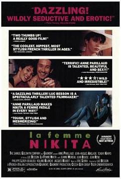 nikita