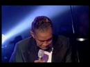 jimmy scott you tube