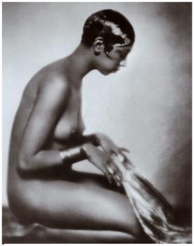 Josephine Baker2