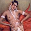 Josephine Baker3