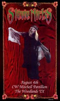 stevie nicks