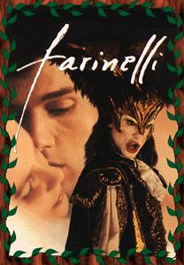 Farinelli ae