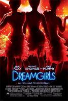 dream girls A