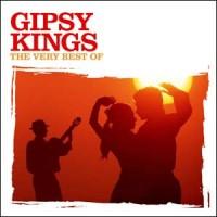 The Gipsy Kings 2