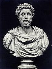 Marcus Aurelius Antoninus 01