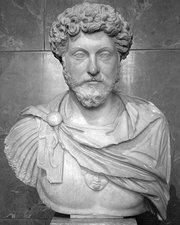 Marcus Aurelius Antoninus 02