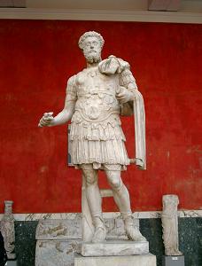 Marcus Aurelius Antoninus 04