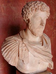 Marcus Aurelius Antoninus 05