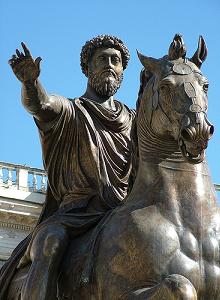 Marcus Aurelius Antoninus 06