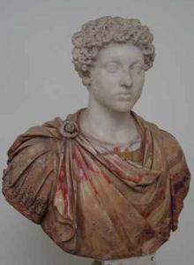 Marcus Aurelius Antoninus 07