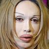 Pete Burns 10