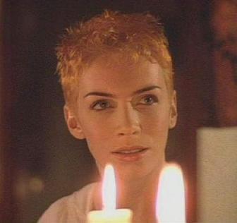 Annie Lennox 1