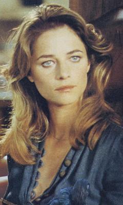 charlotte rampling B