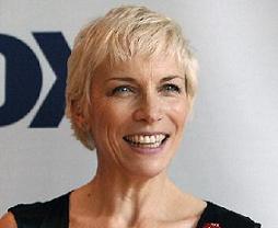 Annie Lennox 4