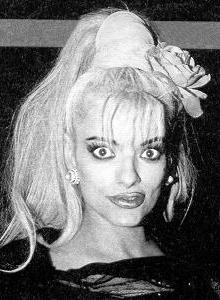 Nina Hagen 10