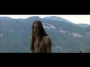 the last of the mohicans you tube