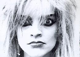 Nina Hagen 3