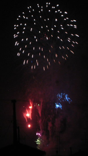 花火２.jpg