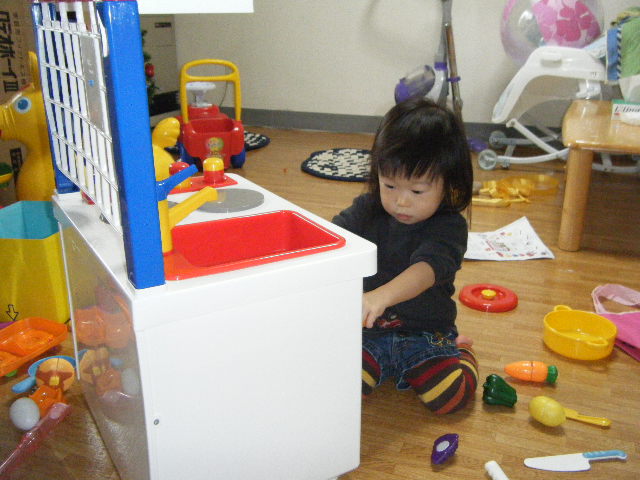 BLOG2008_1220ひな１歳0017.JPG