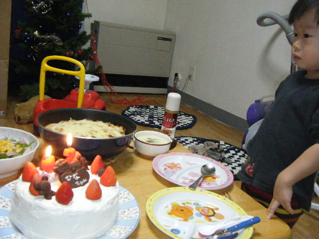 BLOG2008_1220ひな１歳0016.JPG