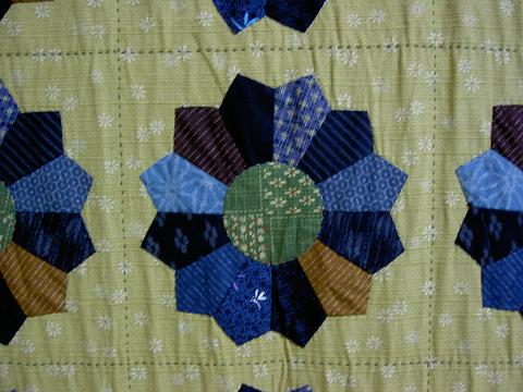 コピー ～ 猫パッチ20070829 031.JPG