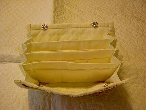 コピー ～ 猫パッチ20070829 015.JPG