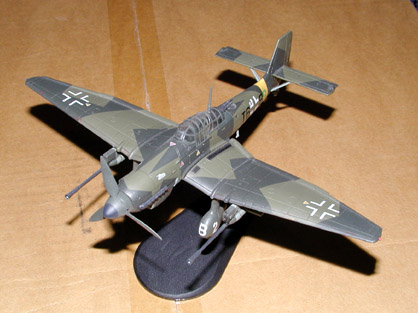 Ju-87G03.jpg