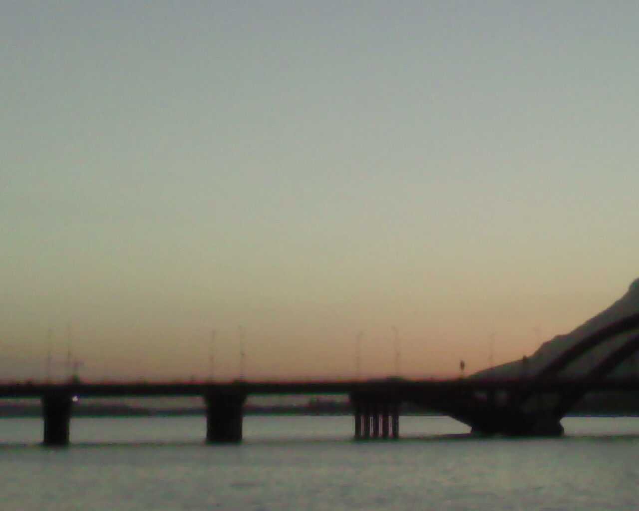 IMG0049A.jpg